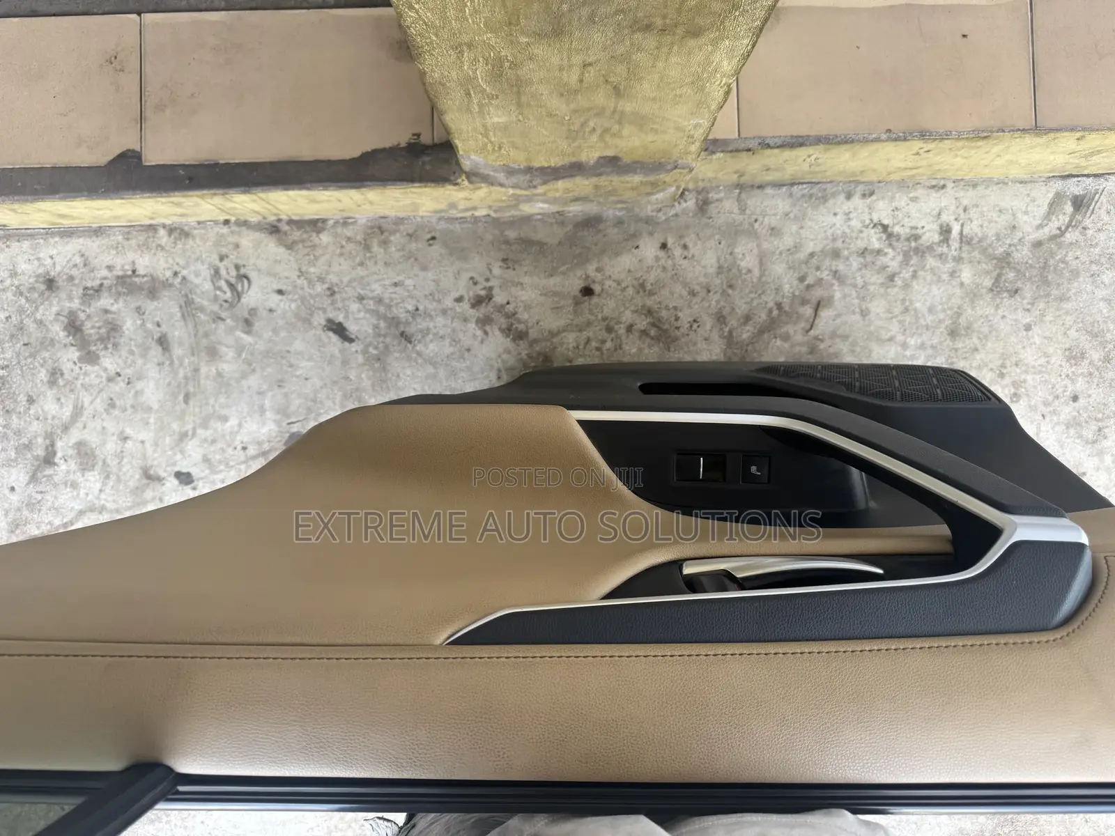 2019-2023 Toyota Rav4 Passenger Side Rear Door...