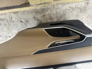 2019-2023 Toyota Rav4 Passenger Side Rear Door...