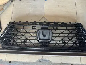 Honda Accord 2023 2024 Front Grille