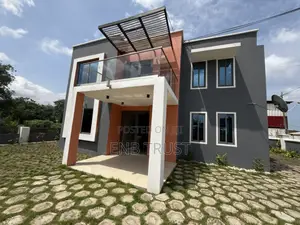 Photo - Furnished 3bdrm Townhouse / Terrace in West Land, Police Station