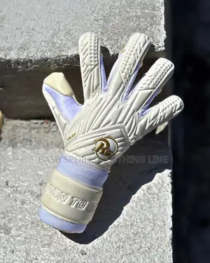 Rg Goalkeepers Gloves