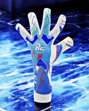 Rg Goalkeepers Gloves