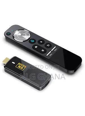 M3 Android Tv Set Top Box Dongle Wifi 6 Set Top Tvx21189