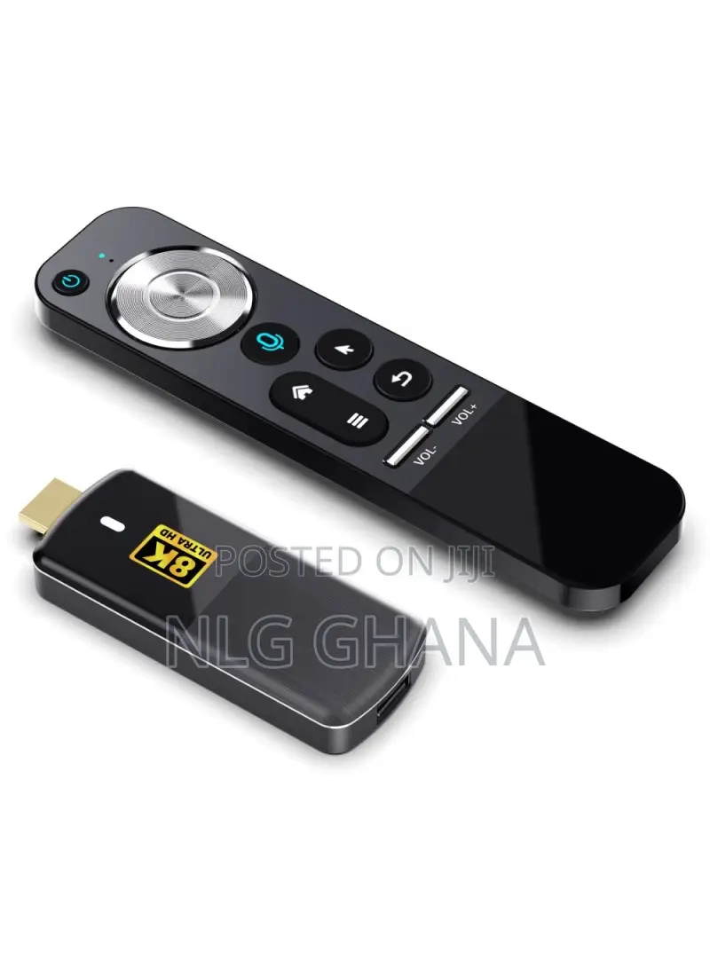 M3 Android Tv Set Top Box Dongle Wifi 6 Set Top Tvx21189
