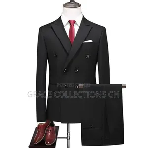 Original Suit