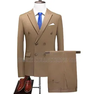 Original Suit