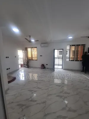 2bdrm Apartment in Community 23 Global, Tema Metropolitan for rent