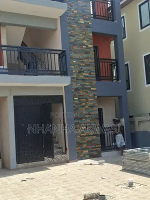 2bdrm Apartment in Community 23 Global, Tema Metropolitan for rent