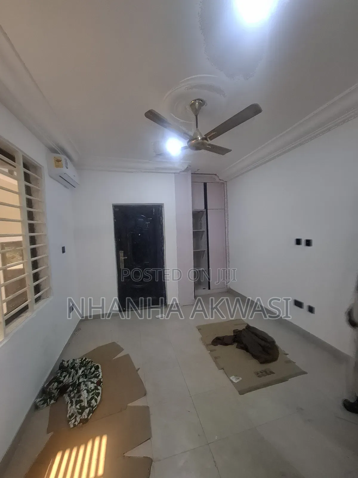 2bdrm Apartment in Community 23 Global, Tema Metropolitan for rent