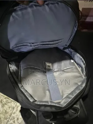 Laptop Bag From Uk Going for Cool Price