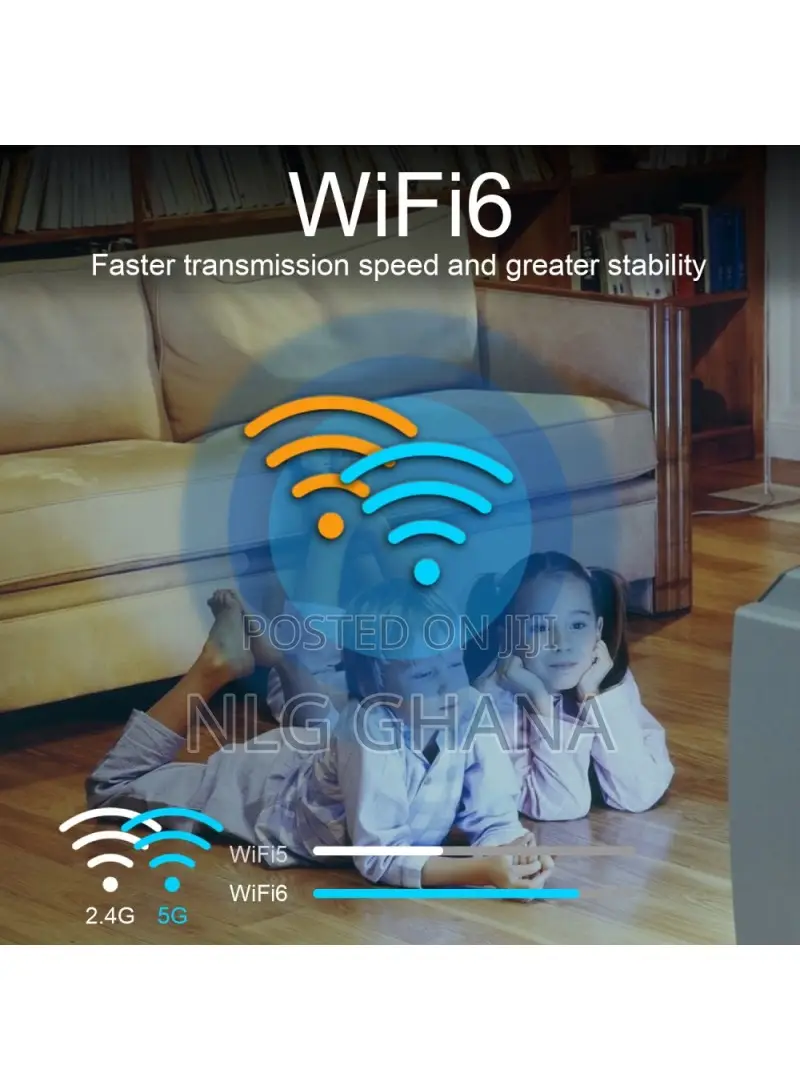 4gb+64gb Ultra Hd Tv Box Android 13.0 Smart Tv Tvx12610