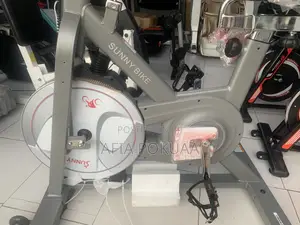 Sunny Fitness 150kg