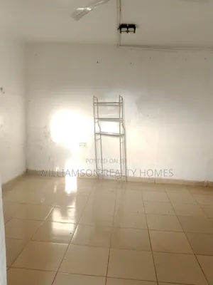 1bdrm Apartment in Community 18 Road, Spintex for rent