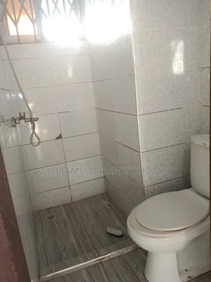 1bdrm Apartment in Community 18 Road, Spintex for rent