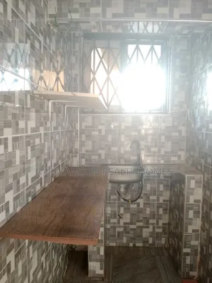1bdrm Apartment in Community 18 Road, Spintex for rent