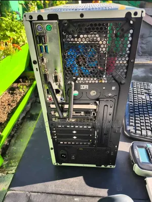 Desktop Computer 16GB Intel Core I5 HDD 1T
