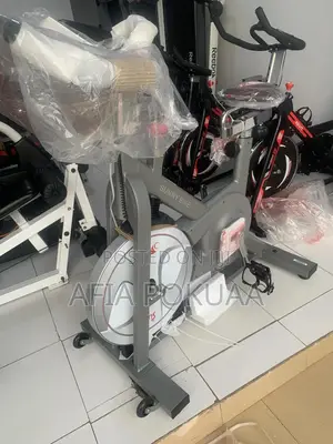 Sunny Fitness 150kg