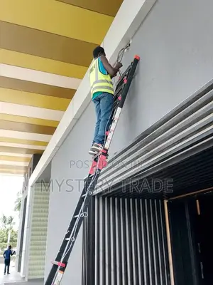 Professional Cctv Camera Installation Repairs Technician
