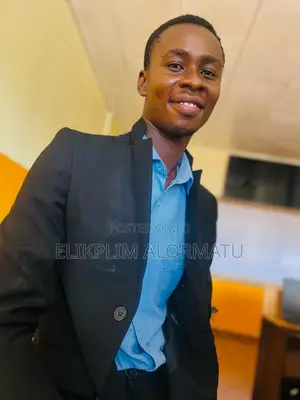 Part-Time Weekend CV