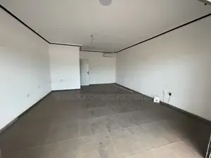A Spacious Shop/Office Space