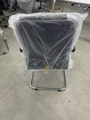 Classic High Quality Office Chair