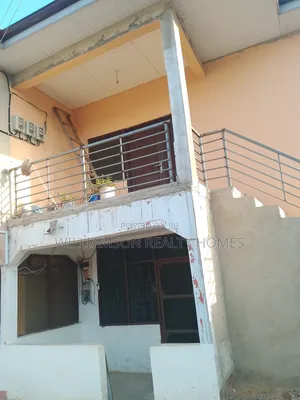 1bdrm Apartment in Community 18 Area, Spintex for rent