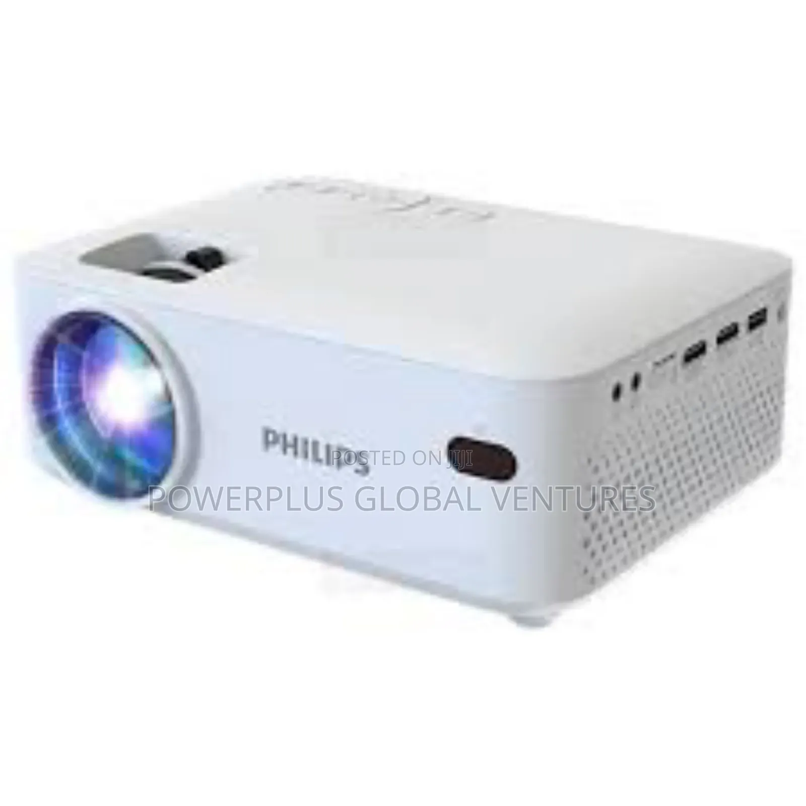 Smart Projector Rentals for Executive Meetings Conferences