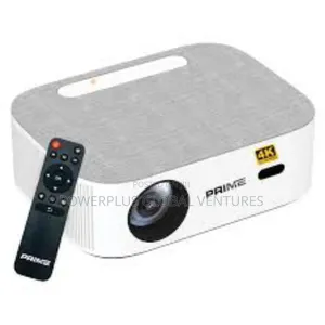 Smart Projector Rentals for Executive Meetings Conferences