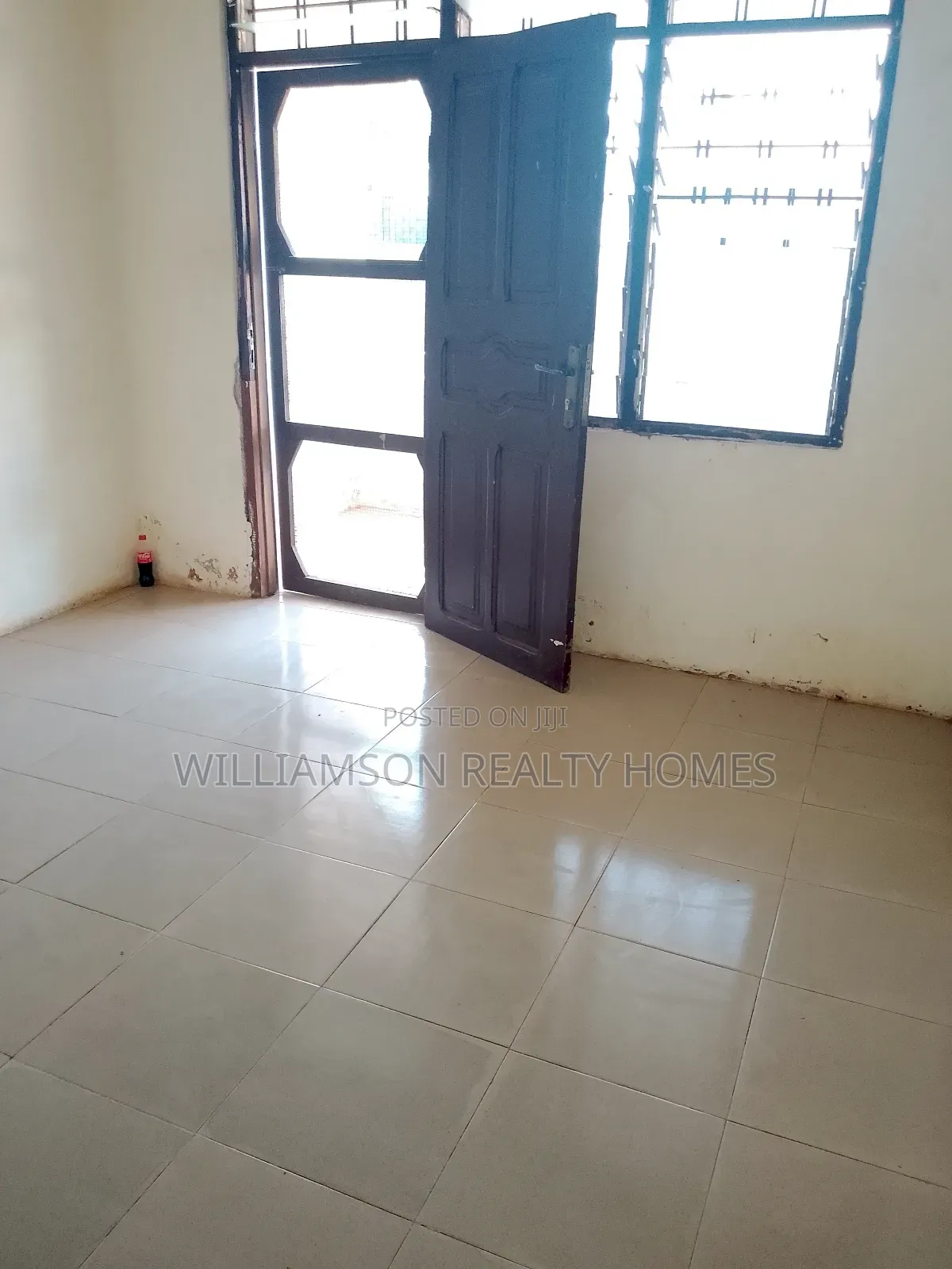 1bdrm Apartment in Community 18 Area, Spintex for rent