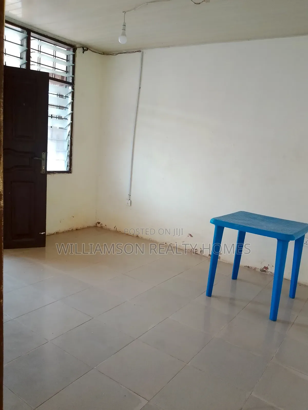 1bdrm Apartment in Community 18 Area, Spintex for rent