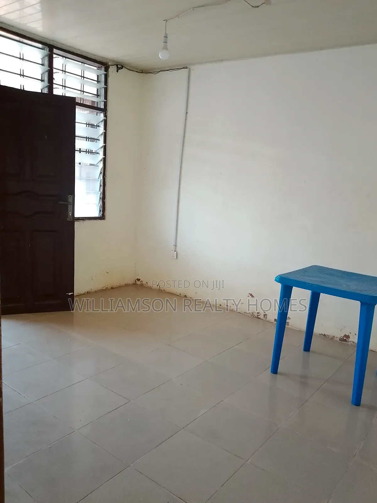 1bdrm Apartment in Community 18 Area, Spintex for rent