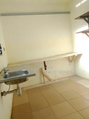1bdrm Apartment in Community 18 Area, Spintex for rent