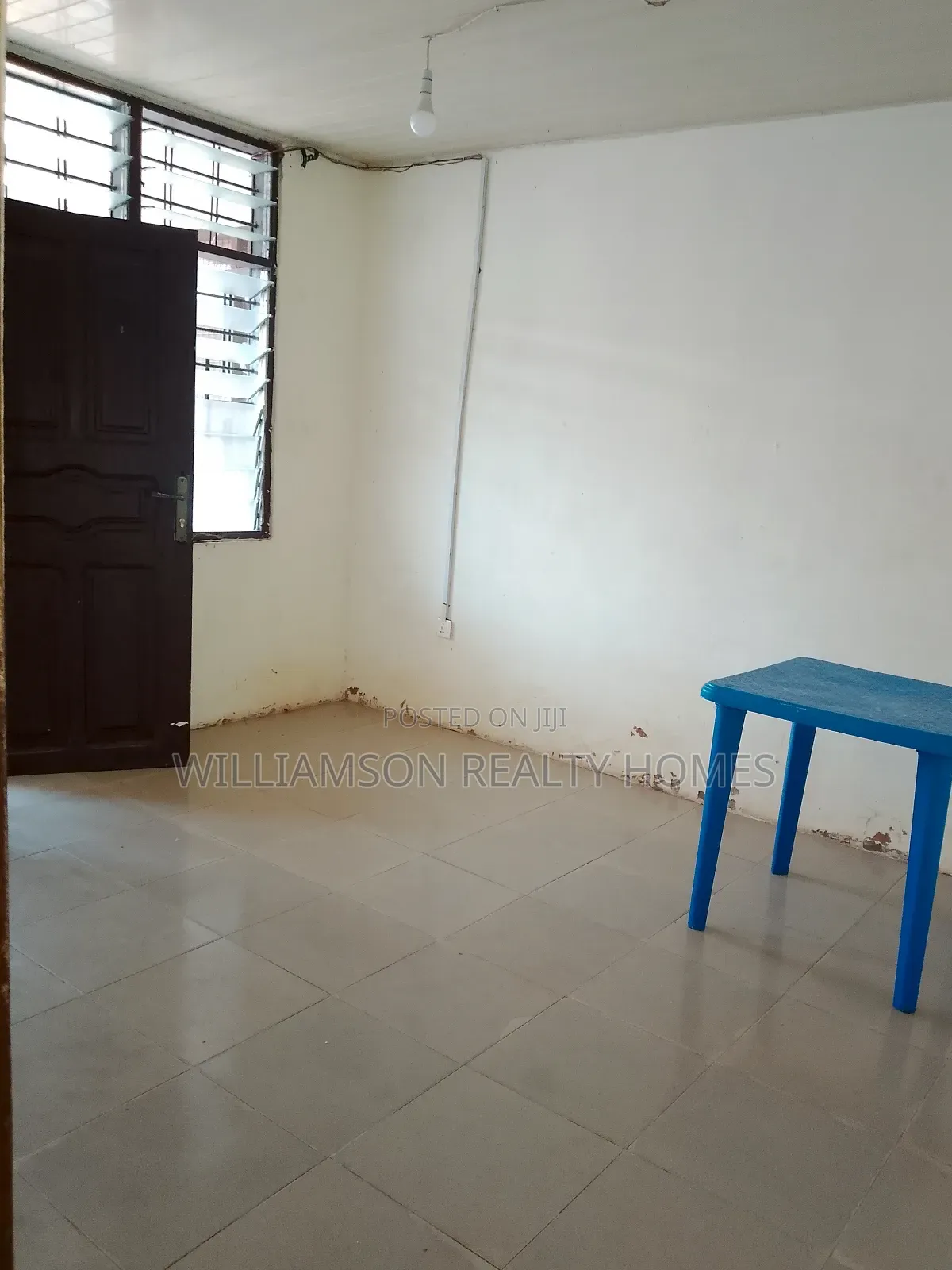 1bdrm Apartment in Community 18 Area, Spintex for rent