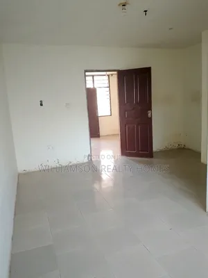 1bdrm Apartment in Community 18 Area, Spintex for rent