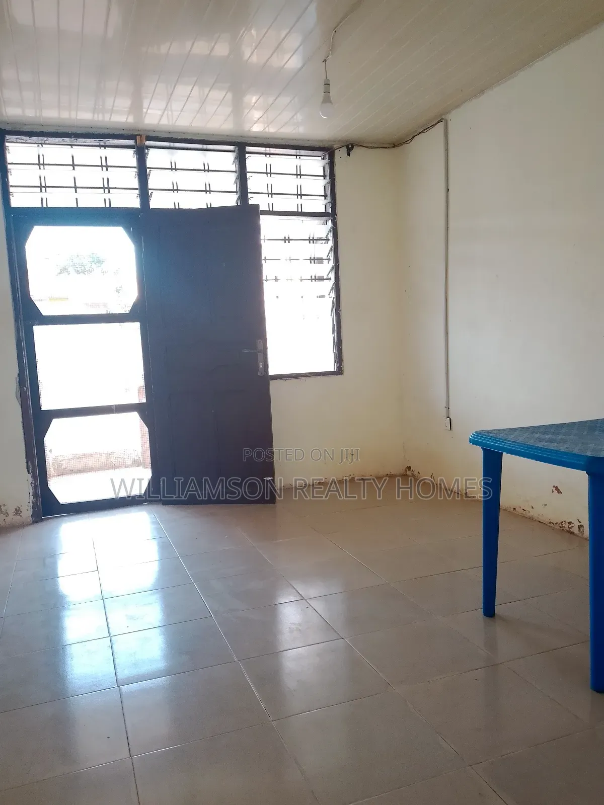 1bdrm Apartment in Community 18 Area, Spintex for rent