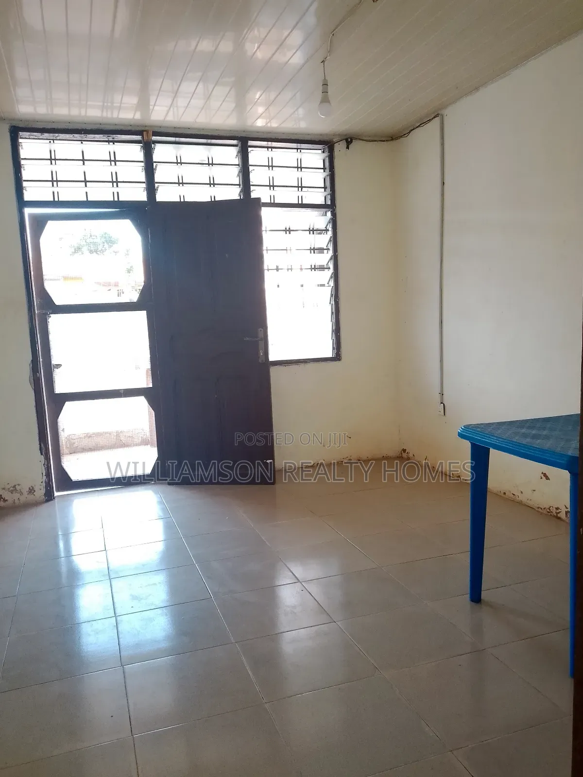 1bdrm Apartment in Community 18 Area, Spintex for rent