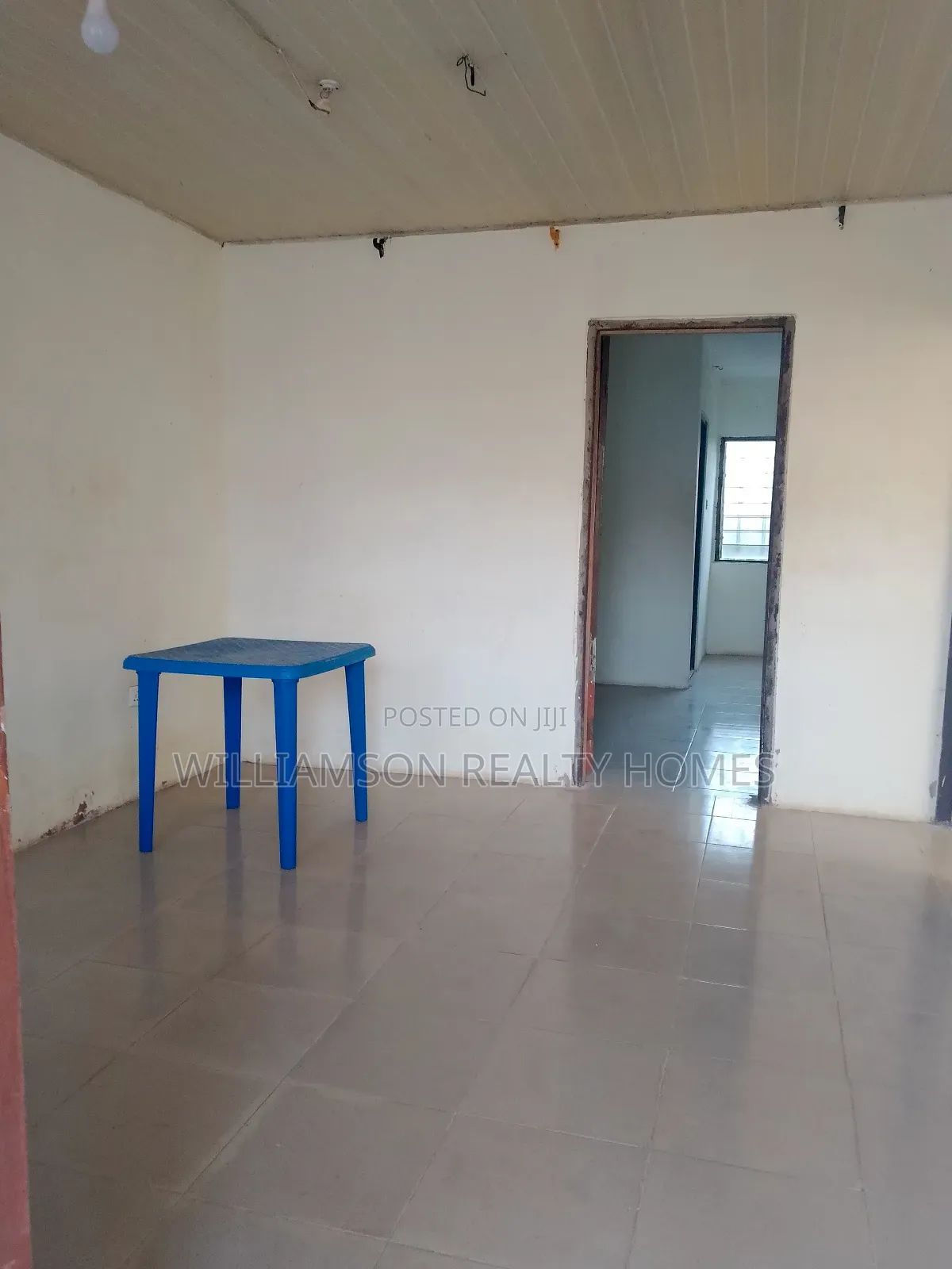 1bdrm Apartment in Community 18 Area, Spintex for rent