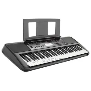 Yamaha E383