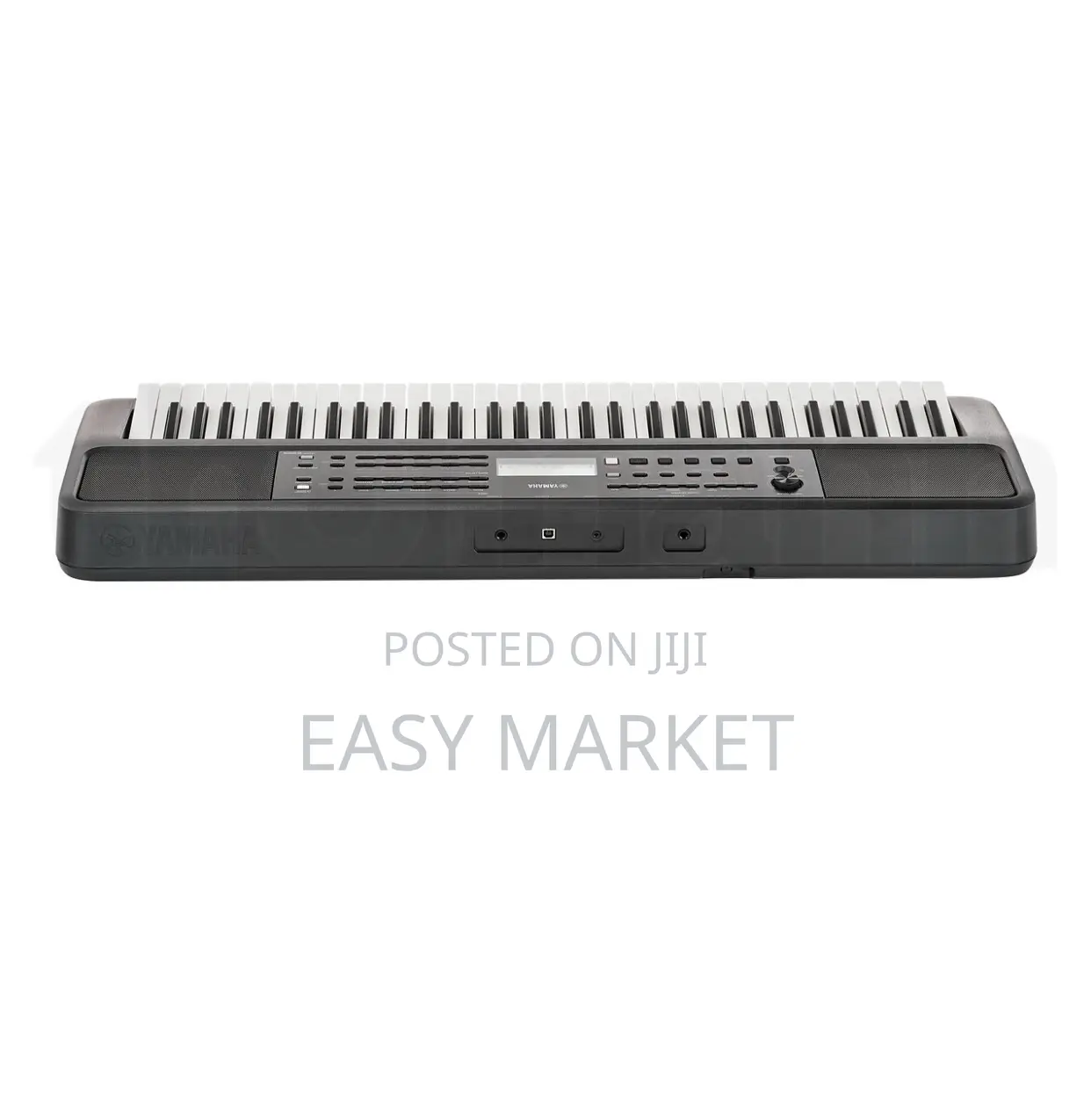 Yamaha E383