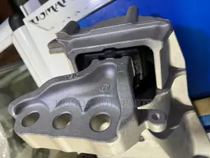 Honda Civic 2016,2017,2019,2021 Main Engine Mount