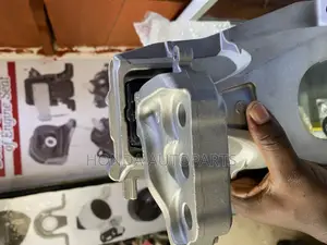 Honda Civic 2016,2017,2019,2021 Main Engine Mount
