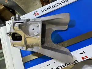 Honda Civic 2016,2017,2019,2021 Main Engine Mount