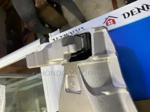 Honda Civic 2016,2017,2019,2021 Main Engine Mount