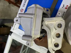 Honda Civic 2016,2017,2019,2021 Main Engine Mount