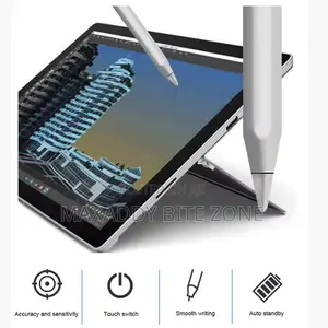 Stylus Pen