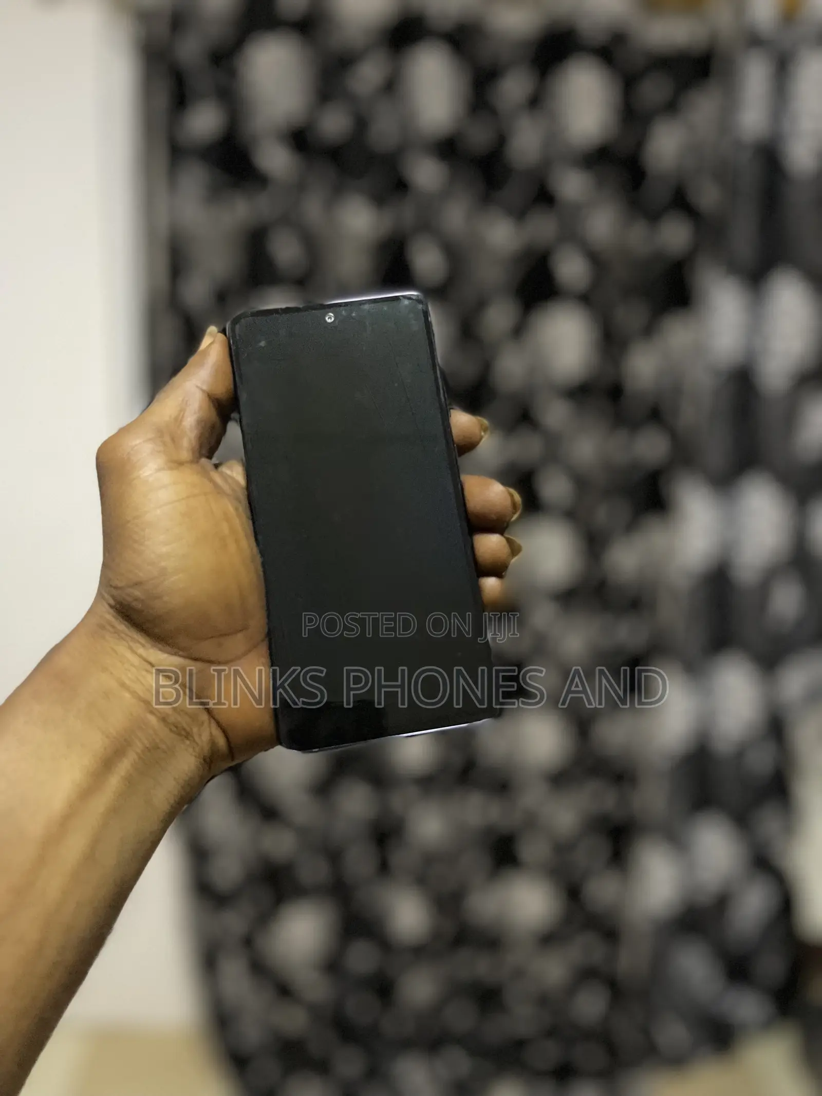 Samsung Galaxy S20 FE 5G SD865 128 GB Silver