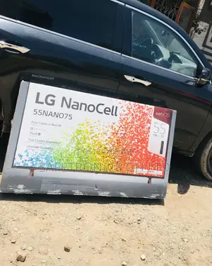 Unique Best Led Smart Lg Nanocell 55 Inch Tv