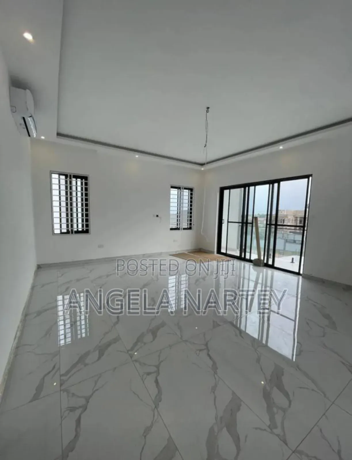 4bdrm House in Sakumono Estates for sale