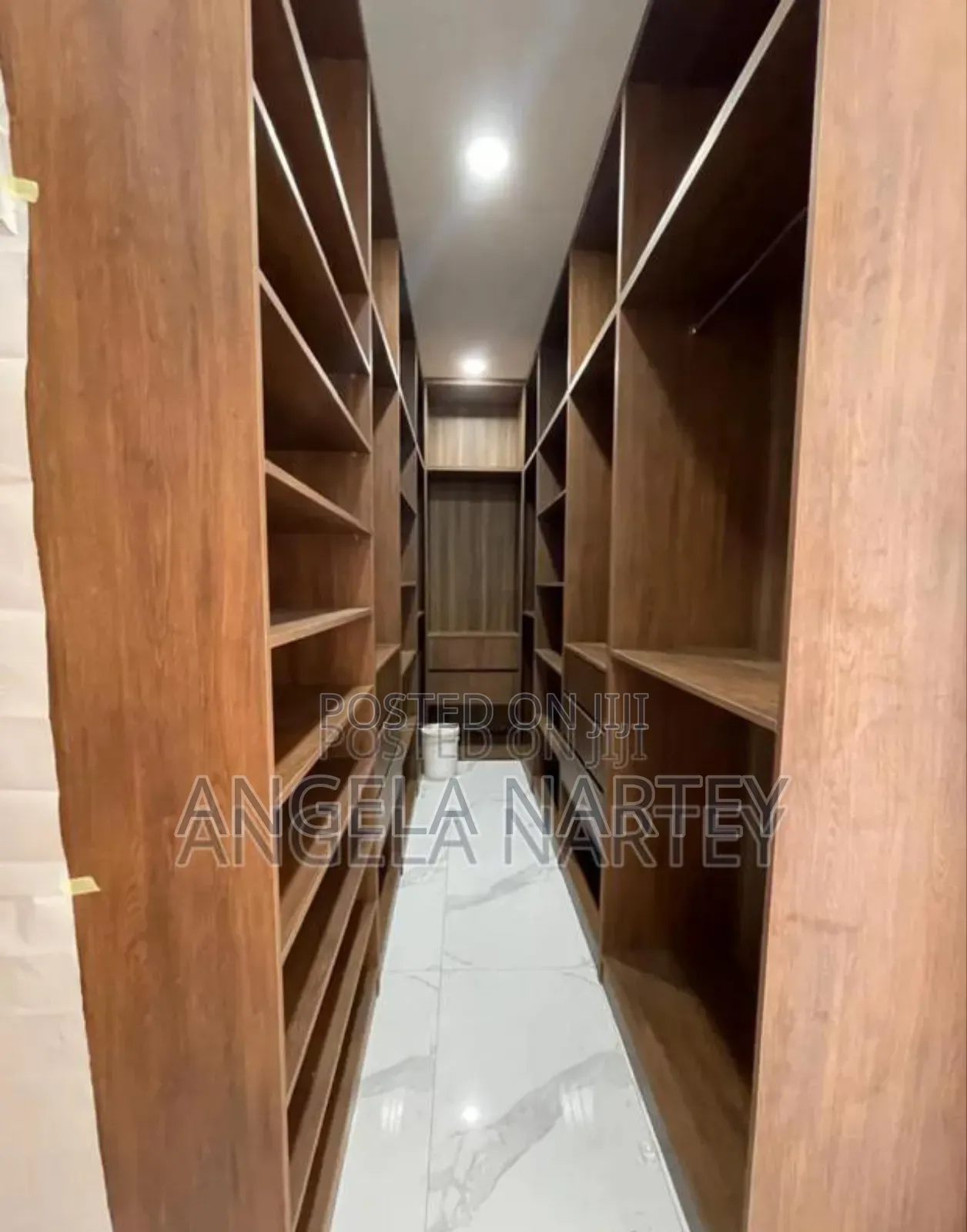 4bdrm House in Sakumono Estates for sale