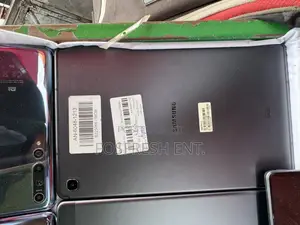 New Samsung Galaxy Tab S6 Lite 128 GB